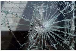 Surreal Fantasy Art Photoshop Photomanipulation Tutorial - PS Tutorials Lorelei Web Design Surreal Fantasy Art Photoshop Photomanipulation Tutorial - PS Tutorials Lorelei Web Design