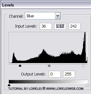 Surreal Fantasy Art Photoshop Photomanipulation Tutorial - PS Tutorials Lorelei Web Design Surreal Fantasy Art Photoshop Photomanipulation Tutorial - PS Tutorials Lorelei Web Design