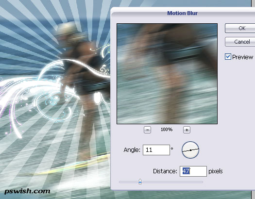 Create A Stylish Surfing Fashion Label Tag - PS Tutorials Lorelei Web Design 13.jpg