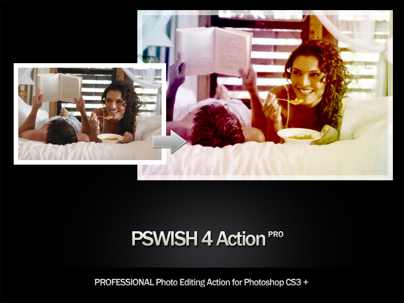 pswish4-actionfree pswish4-actionfree