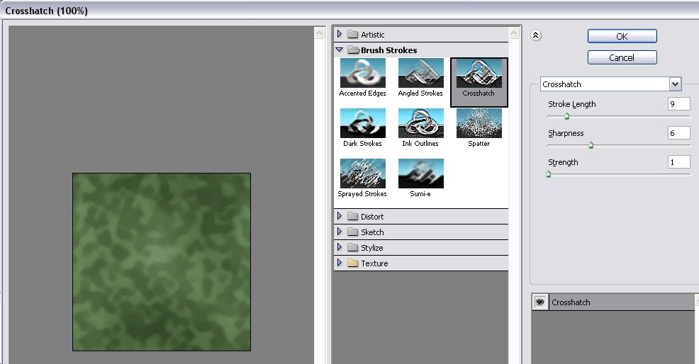 Design a Military Clothes Texture or Pattern - PS Tutorials Lorelei Web Design Design a Military Clothes Texture or Pattern - PS Tutorials Lorelei Web Design