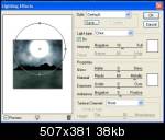 Original Art Painting On a Digital Canvas - Photoshop Tutorial - PS Tutorials Lorelei Web Design Original Art Painting On a Digital Canvas - Photoshop Tutorial - PS Tutorials Lorelei Web Design