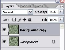 Design a Granite Texture Interface - PS Tutorials Lorelei Web Design Design a Granite Texture Interface - PS Tutorials Lorelei Web Design