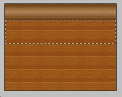 Design a Full Template for Bar Restorant Website Layout - PS Tutorials Lorelei Web Design Design a Full Template for Bar Restorant Website Layout - PS Tutorials Lorelei Web Design