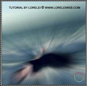 Surreal Fantasy Art Photoshop Photomanipulation Tutorial - PS Tutorials Lorelei Web Design Surreal Fantasy Art Photoshop Photomanipulation Tutorial - PS Tutorials Lorelei Web Design