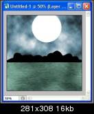 Original Art Painting On a Digital Canvas - Photoshop Tutorial - PS Tutorials Lorelei Web Design Original Art Painting On a Digital Canvas - Photoshop Tutorial - PS Tutorials Lorelei Web Design