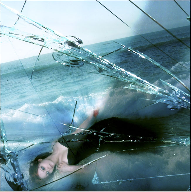 Surreal Fantasy Art Photoshop Photomanipulation Tutorial - PS Tutorials Lorelei Web Design Surreal Fantasy Art Photoshop Photomanipulation Tutorial - PS Tutorials Lorelei Web Design