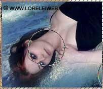 Surreal Fantasy Art Photoshop Photomanipulation Tutorial - PS Tutorials Lorelei Web Design Surreal Fantasy Art Photoshop Photomanipulation Tutorial - PS Tutorials Lorelei Web Design