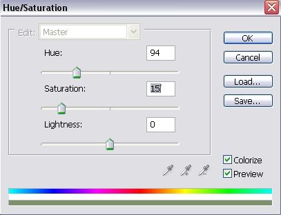 Design a Granite Texture Interface - PS Tutorials Lorelei Web Design Design a Granite Texture Interface - PS Tutorials Lorelei Web Design