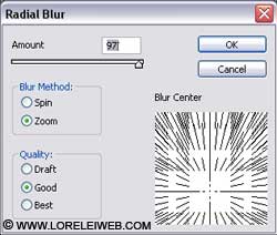 Surreal Fantasy Art Photoshop Photomanipulation Tutorial - PS Tutorials Lorelei Web Design Surreal Fantasy Art Photoshop Photomanipulation Tutorial - PS Tutorials Lorelei Web Design