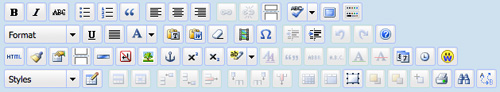 75 Best Wordpress Plugins That Make Bloggers Lives Easier - Blog Lorelei Web Design 75 Best Wordpress Plugins That Make Bloggers Lives Easier - Blog Lorelei Web Design