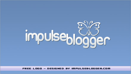 Download: Free Professional Logo - Blog Lorelei Web Design Download: Free Professional Logo - Blog Lorelei Web Design