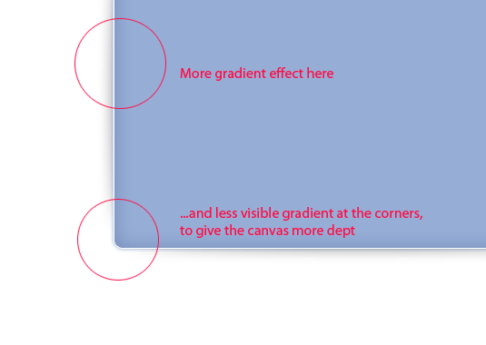 Web 2.0 Design - Tutorial for Basics - PS Tutorials Lorelei Web Design 6.png