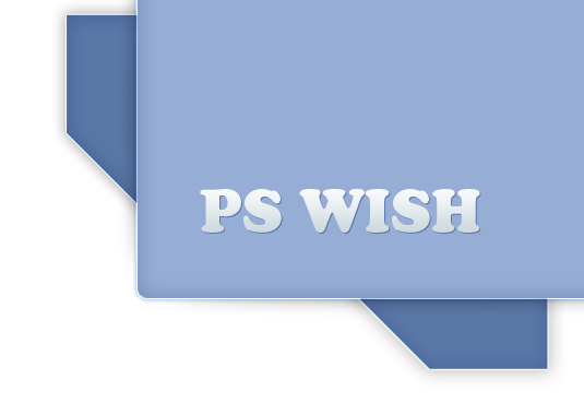 Web 2.0 Design - Tutorial for Basics - PS Tutorials Lorelei Web Design 12.png