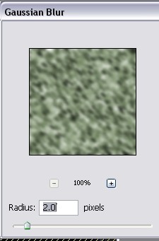 Design a Granite Texture Interface - PS Tutorials Lorelei Web Design Design a Granite Texture Interface - PS Tutorials Lorelei Web Design