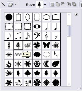 Design a High Resolution Christmas Glossy Icon - PS Tutorials Lorelei Web Design Design a High Resolution Christmas Glossy Icon - PS Tutorials Lorelei Web Design
