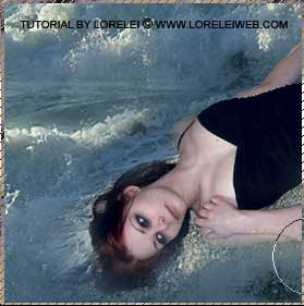 Surreal Fantasy Art Photoshop Photomanipulation Tutorial - PS Tutorials Lorelei Web Design Surreal Fantasy Art Photoshop Photomanipulation Tutorial - PS Tutorials Lorelei Web Design