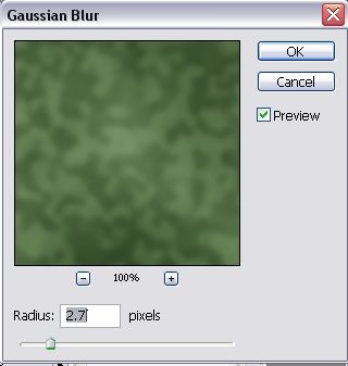 Design a Military Clothes Texture or Pattern - PS Tutorials Lorelei Web Design Design a Military Clothes Texture or Pattern - PS Tutorials Lorelei Web Design