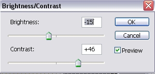 Design Heavenly Castle Illusion Photo Manipulation - PS Tutorials Lorelei Web Design Design Heavenly Castle Illusion Photo Manipulation - PS Tutorials Lorelei Web Design