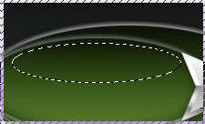 Design A Perfectly Glossy Logo or Button - PS Tutorials Lorelei Web Design Design A Perfectly Glossy Logo or Button - PS Tutorials Lorelei Web Design