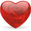 Happy Valentine's Day (with Freebies) - Freebies Lorelei Web Design Happy Valentine's Day (with Freebies) - Freebies Lorelei Web Design