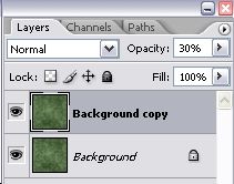 Design a Military Clothes Texture or Pattern - PS Tutorials Lorelei Web Design Design a Military Clothes Texture or Pattern - PS Tutorials Lorelei Web Design